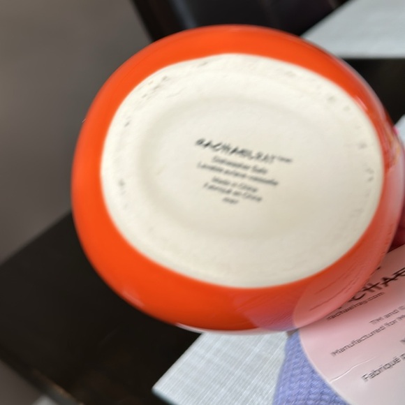 NEW Rachel Ray Evoo Bottle - Picture 3 of 3